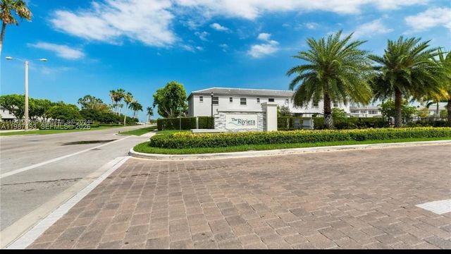 1718 SE 26th Ter, Homestead, FL 33035