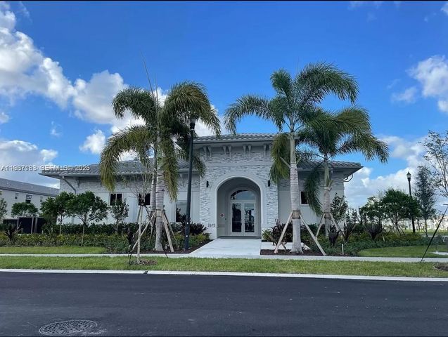1718 SE 26th Ter, Homestead, FL 33035