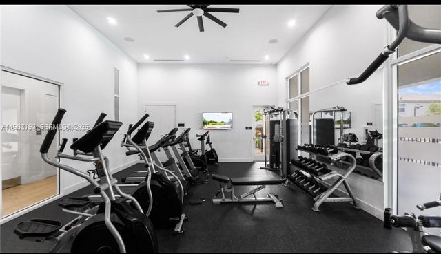 1718 SE 26th Ter, Homestead, FL 33035