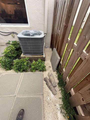 1718 SE 26th Ter, Homestead, FL 33035