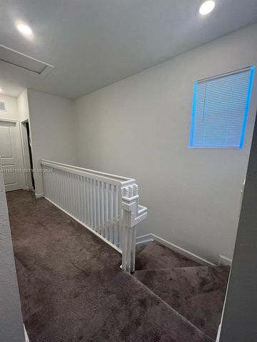 1718 SE 26th Ter, Homestead, FL 33035