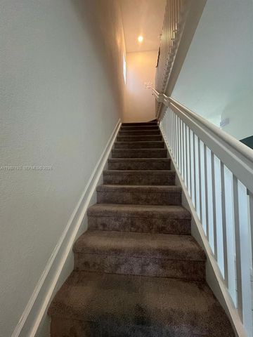 1718 SE 26th Ter, Homestead, FL 33035