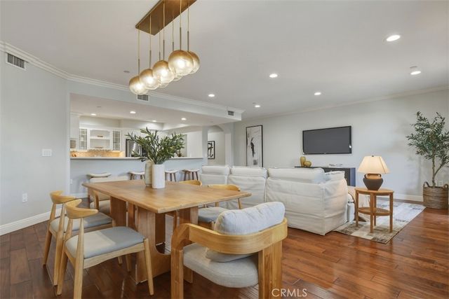 1835 S Barrington Avenue 203, Los Angeles, CA 90025