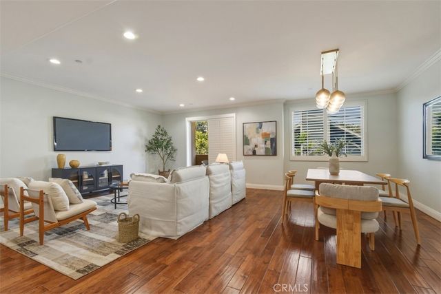 1835 S Barrington Avenue 203, Los Angeles, CA 90025