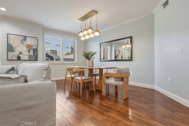 1835 S Barrington Avenue 203, Los Angeles, CA 90025