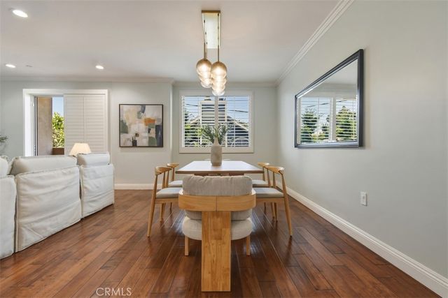 1835 S Barrington Avenue 203, Los Angeles, CA 90025