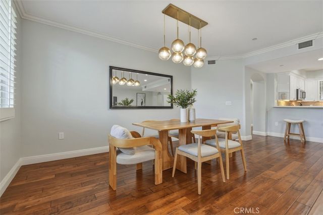 1835 S Barrington Avenue 203, Los Angeles, CA 90025