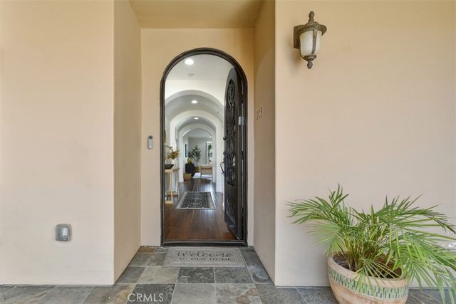 1835 S Barrington Avenue 203, Los Angeles, CA 90025