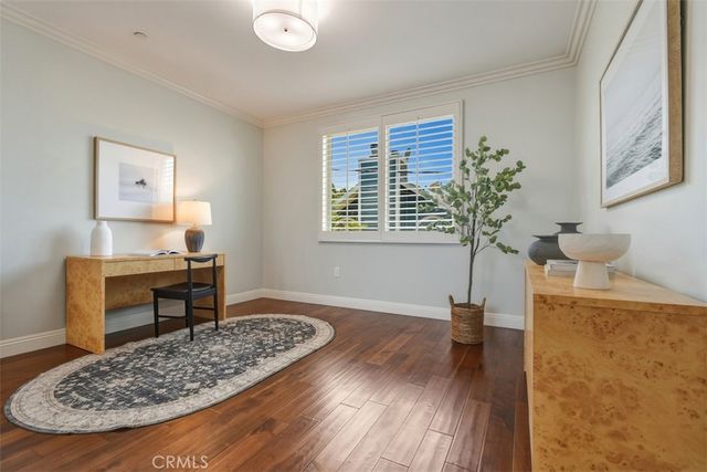 1835 S Barrington Avenue 203, Los Angeles, CA 90025