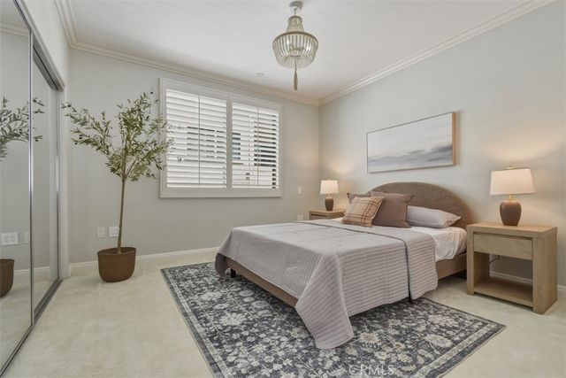 1835 S Barrington Avenue 203, Los Angeles, CA 90025