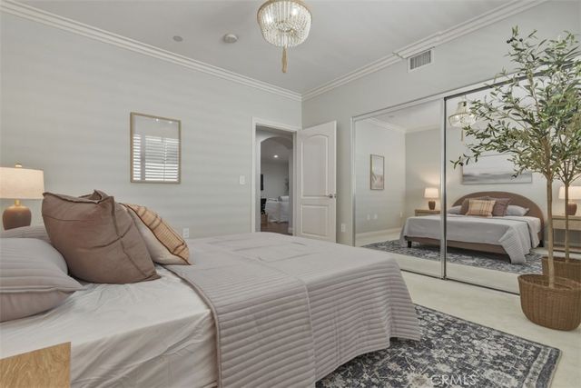 1835 S Barrington Avenue 203, Los Angeles, CA 90025