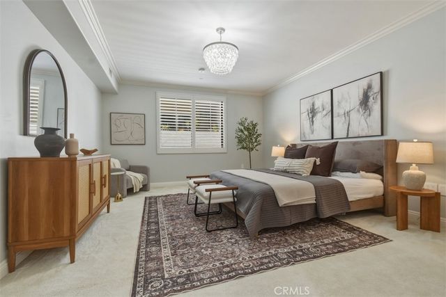 1835 S Barrington Avenue 203, Los Angeles, CA 90025