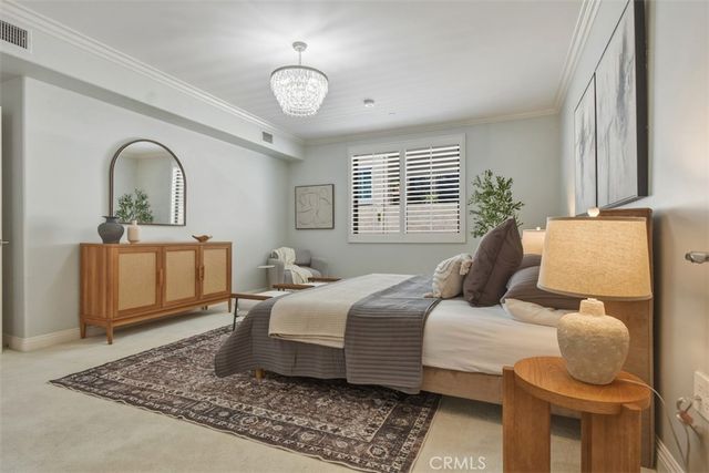 1835 S Barrington Avenue 203, Los Angeles, CA 90025