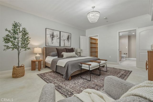 1835 S Barrington Avenue 203, Los Angeles, CA 90025