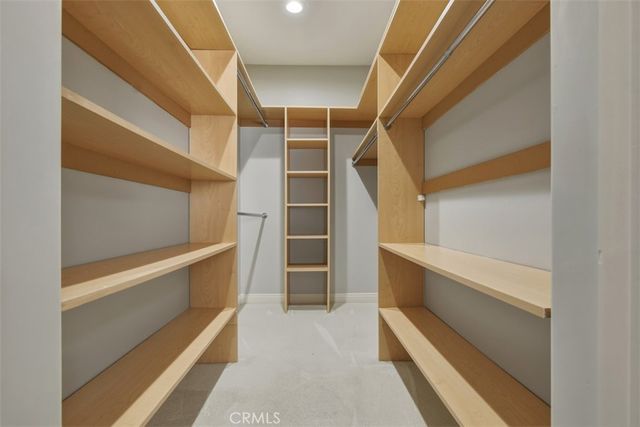 1835 S Barrington Avenue 203, Los Angeles, CA 90025
