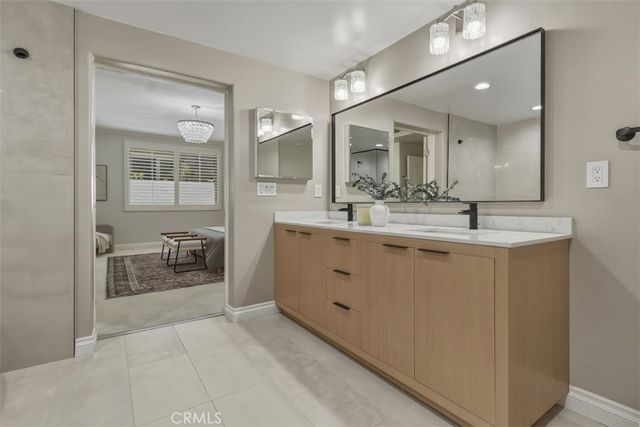 1835 S Barrington Avenue 203, Los Angeles, CA 90025