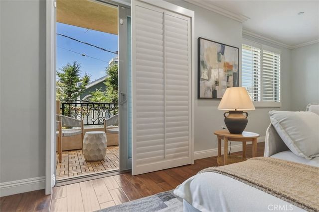 1835 S Barrington Avenue 203, Los Angeles, CA 90025