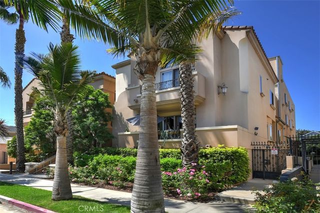 1835 S Barrington Avenue 203, Los Angeles, CA 90025