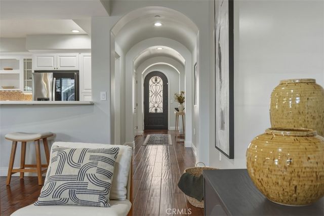 1835 S Barrington Avenue 203, Los Angeles, CA 90025