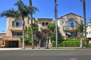1835 S Barrington Avenue 203, Los Angeles, CA 90025