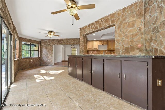 8464 Delaware Drive, Weeki Wachee, FL 34607