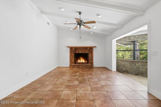 8464 Delaware Drive, Weeki Wachee, FL 34607