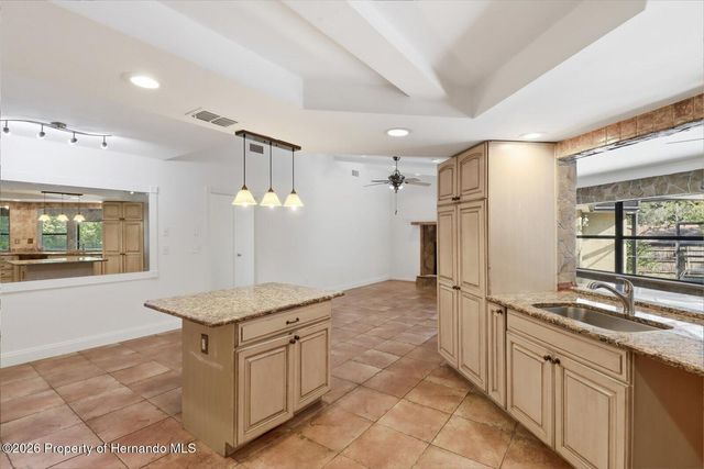 8464 Delaware Drive, Weeki Wachee, FL 34607