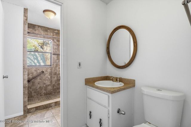 8464 Delaware Drive, Weeki Wachee, FL 34607