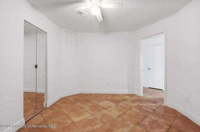 8464 Delaware Drive, Weeki Wachee, FL 34607