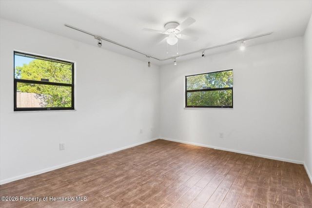 8464 Delaware Drive, Weeki Wachee, FL 34607