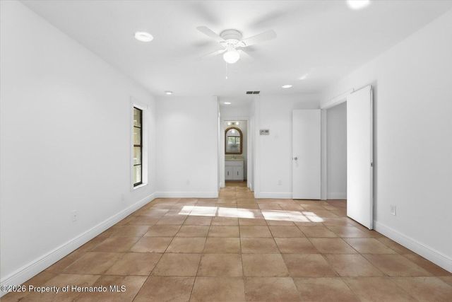 8464 Delaware Drive, Weeki Wachee, FL 34607