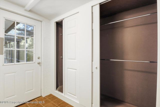 8464 Delaware Drive, Weeki Wachee, FL 34607