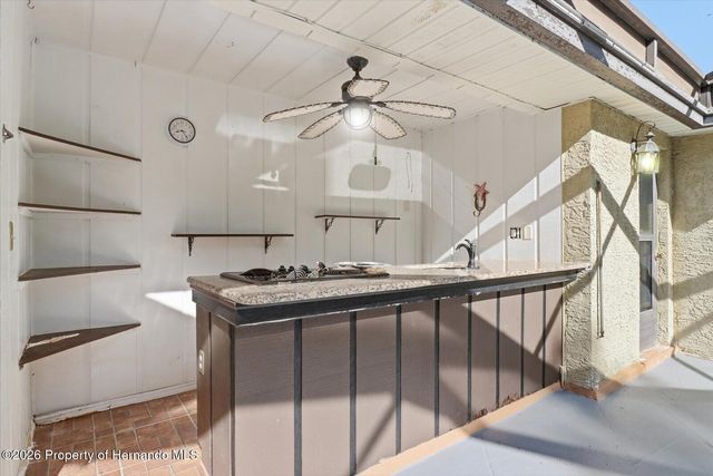 8464 Delaware Drive, Weeki Wachee, FL 34607
