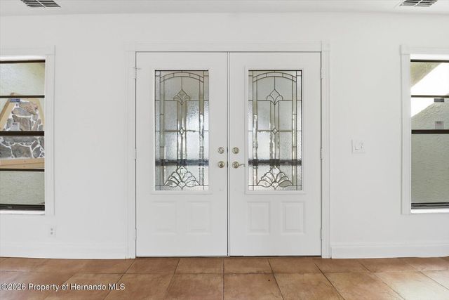 8464 Delaware Drive, Weeki Wachee, FL 34607