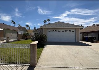 14053 Bluewood, Fontana, CA 92337