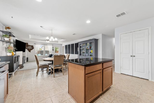 1709 Waggoner Drive, Aubrey, TX 76227