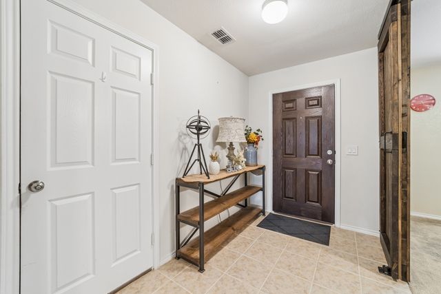 1709 Waggoner Drive, Aubrey, TX 76227