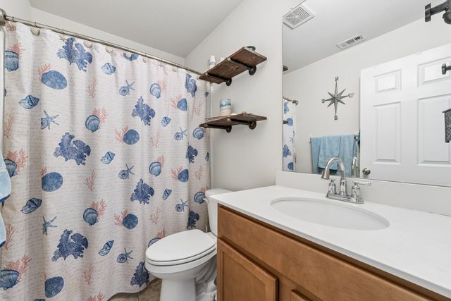 1709 Waggoner Drive, Aubrey, TX 76227