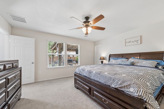 1709 Waggoner Drive, Aubrey, TX 76227