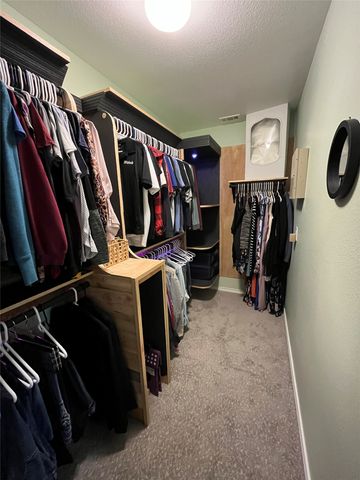 1709 Waggoner Drive, Aubrey, TX 76227