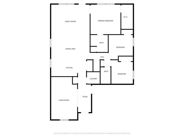 1709 Waggoner Drive, Aubrey, TX 76227