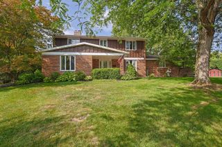 2727 Wellsford Lane 2727 Wellsford Lane, Springfield, OH 45503