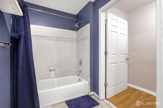 1116 Edpas Road 1116, New Brunswick, NJ 08901