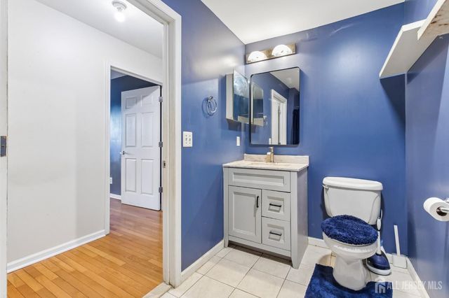 1116 Edpas Road 1116, New Brunswick, NJ 08901