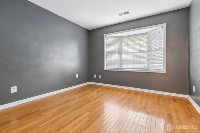 1116 Edpas Road 1116, New Brunswick, NJ 08901
