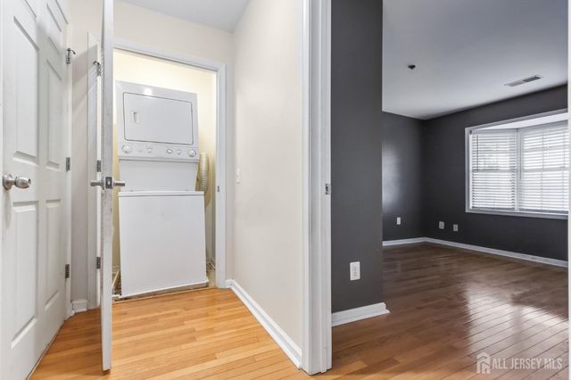 1116 Edpas Road 1116, New Brunswick, NJ 08901