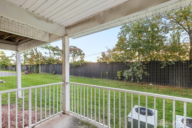 1116 Edpas Road 1116, New Brunswick, NJ 08901