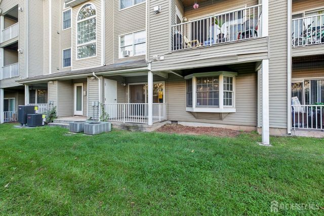 1116 Edpas Road 1116, New Brunswick, NJ 08901