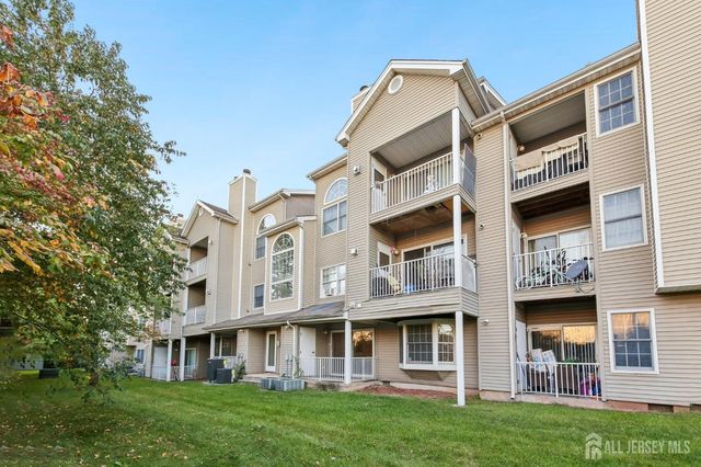 1116 Edpas Road 1116, New Brunswick, NJ 08901