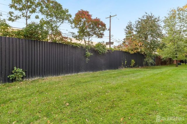 1116 Edpas Road 1116, New Brunswick, NJ 08901